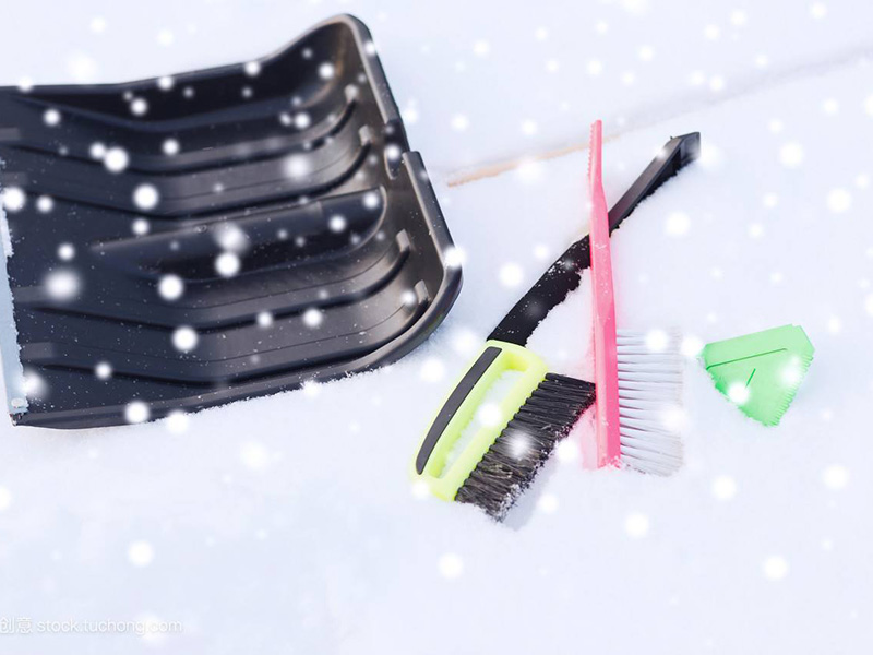 Jixiang Array image105