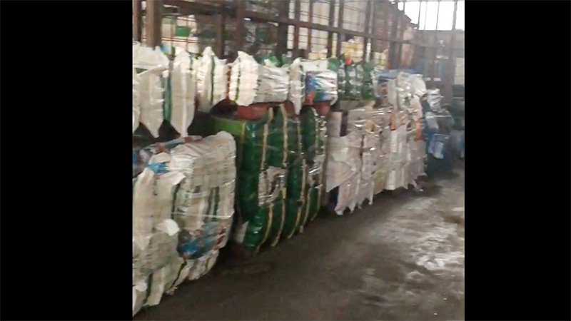 Jixiang Array image23