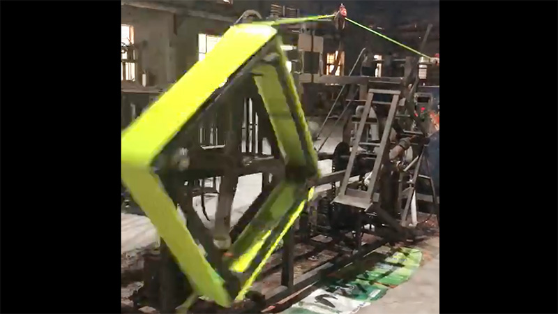 Jixiang Array image110