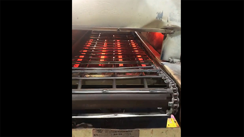 Jixiang Array image13