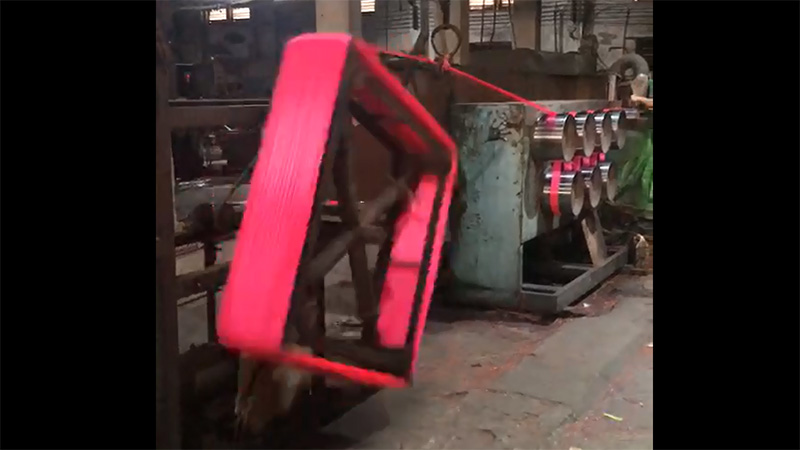 Jixiang Array image101