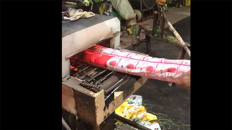 Jixiang Array image119