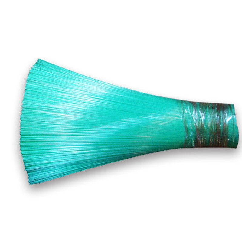 Jixiang Array image13