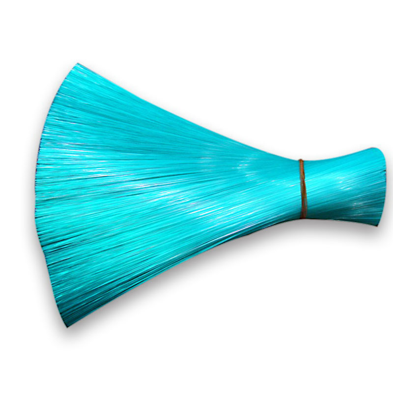 Jixiang Array image10