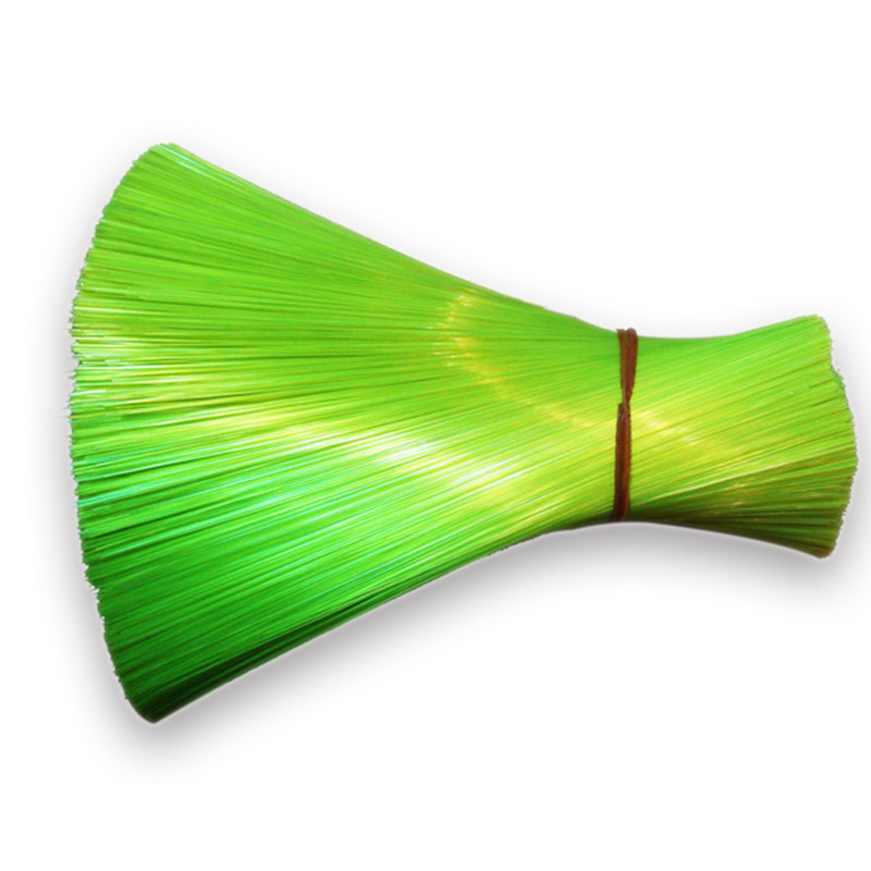 Jixiang Array image91