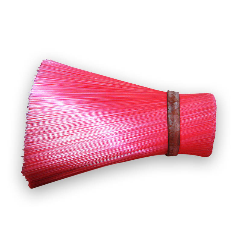 Jixiang Array image108