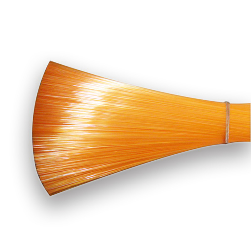 Jixiang Array image33