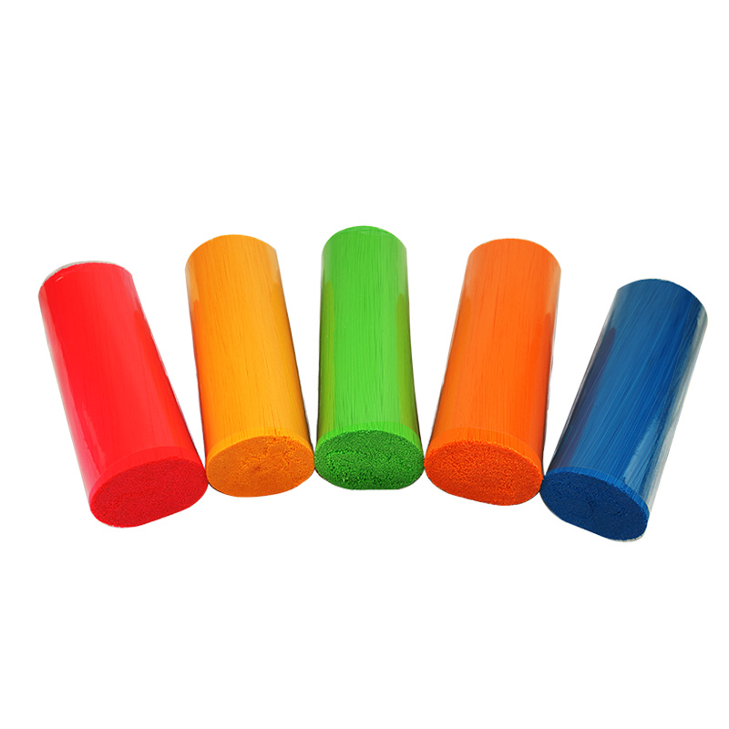 Jixiang Array image28