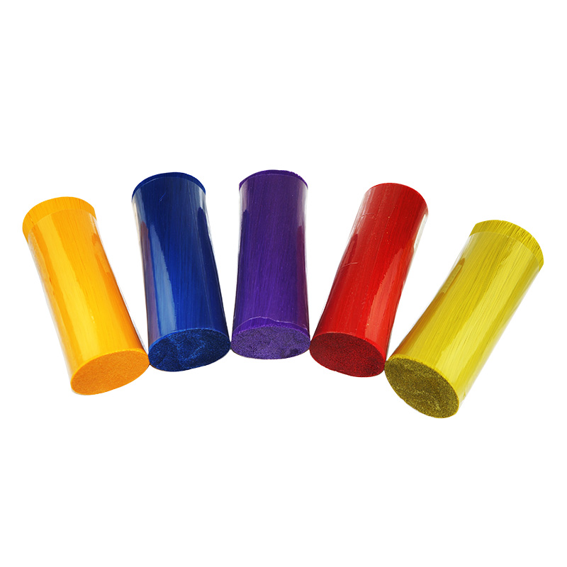 Jixiang Array image92