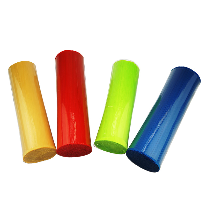 Jixiang Array image97