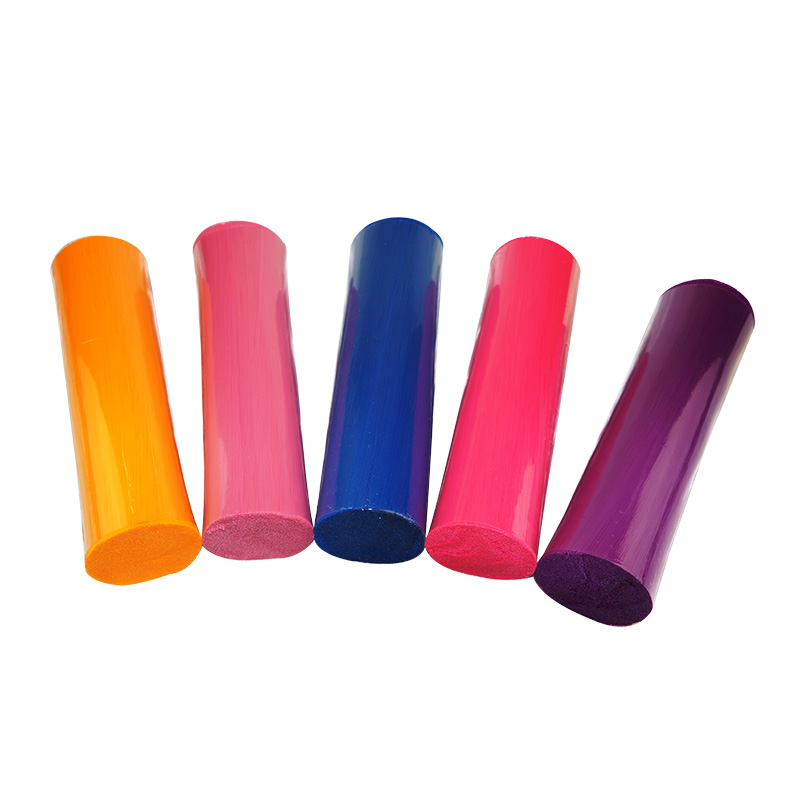 Jixiang Array image93