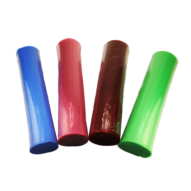 Jixiang Array image27