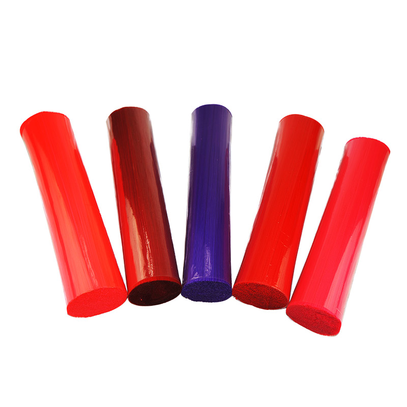 Jixiang Array image96