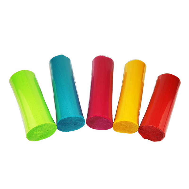 Jixiang Array image63