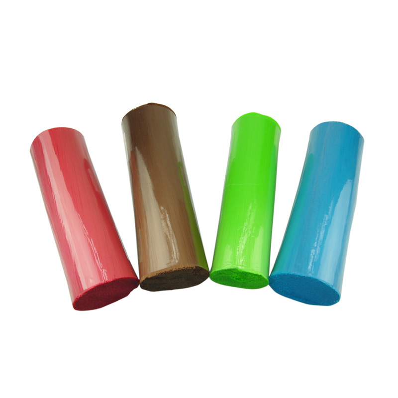 Jixiang Array image118