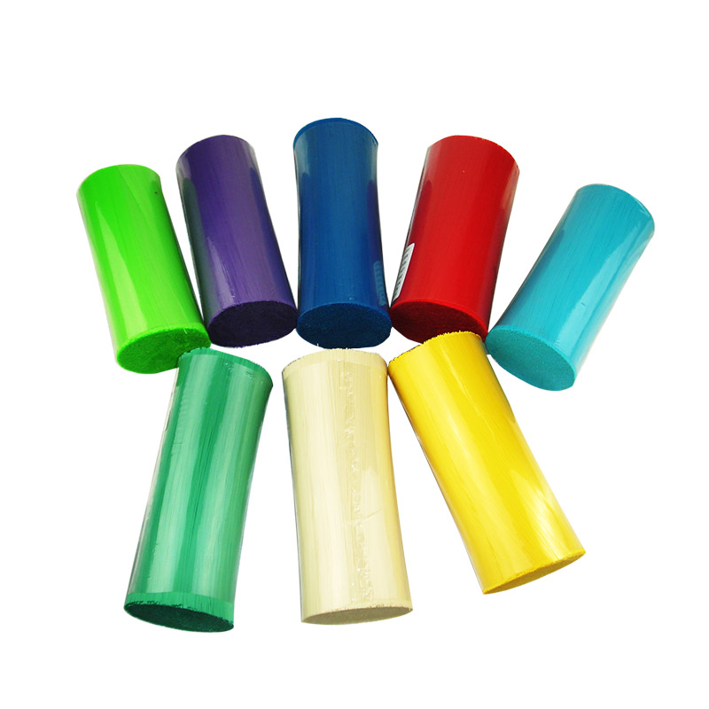 Jixiang Array image1