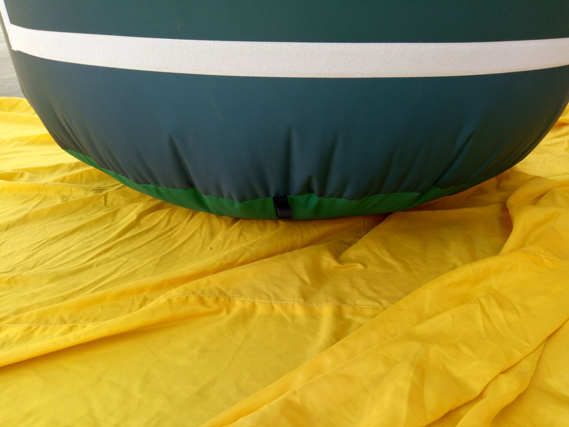 20161103-4-ring for tags.jpg