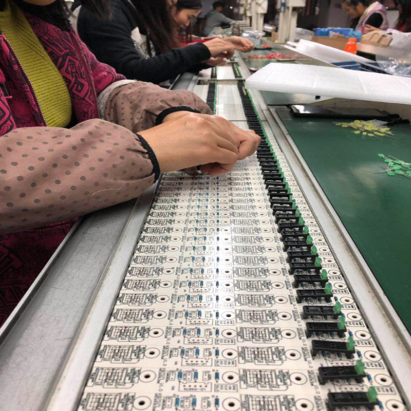 KEBO -Upgraded Pcb Circuit Design | News On Kebo Power Supply