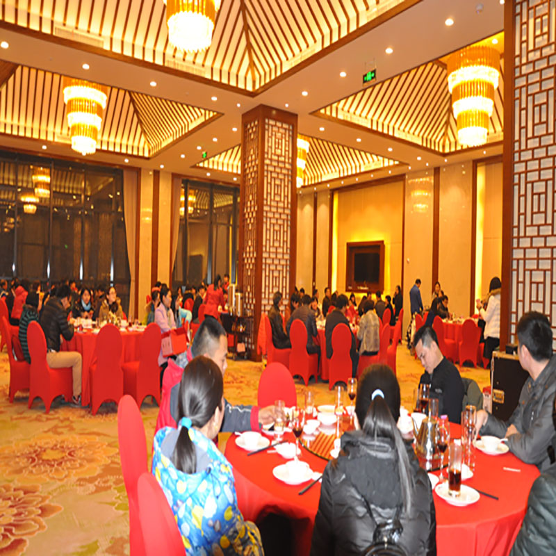 KEBO -Kebo Annual Ceremony Dinner | Car Voltage Regulator