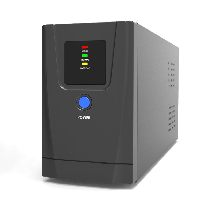 news-Benefits of Kebo Uninterruptible Power Supplies-KEBO -img