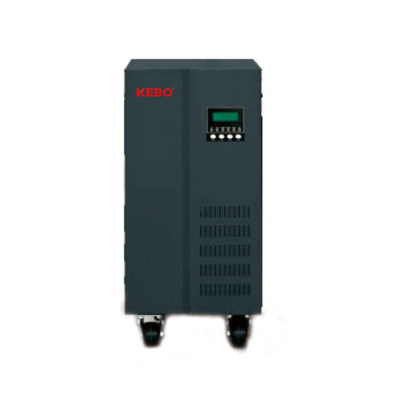 news-Will UPS uninterruptible power supply harm people-KEBO -img