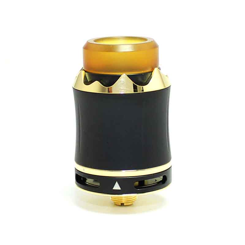 Coolvapor Array image125