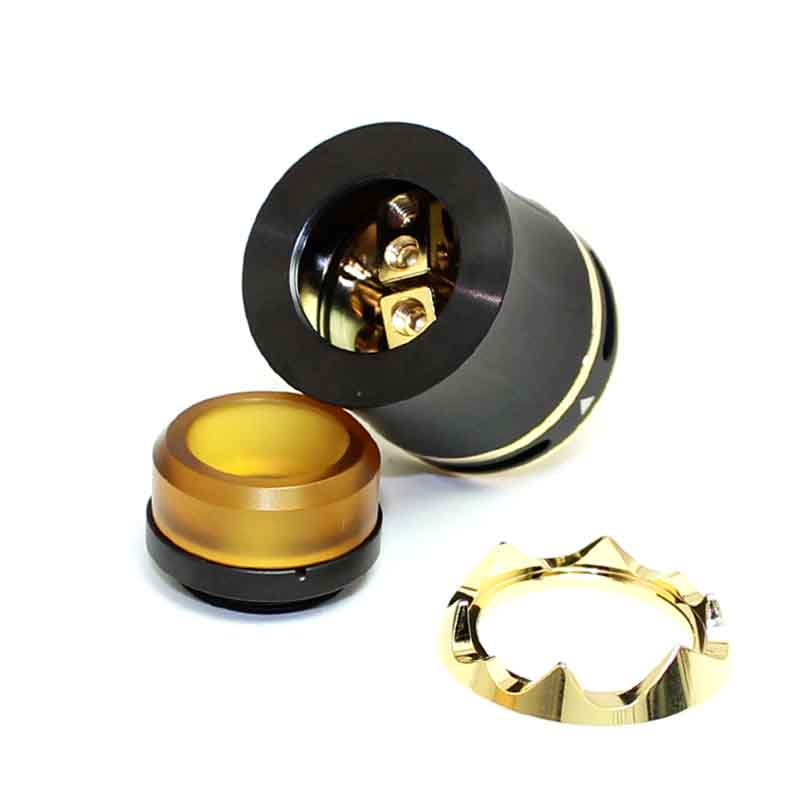 Coolvapor Array image191