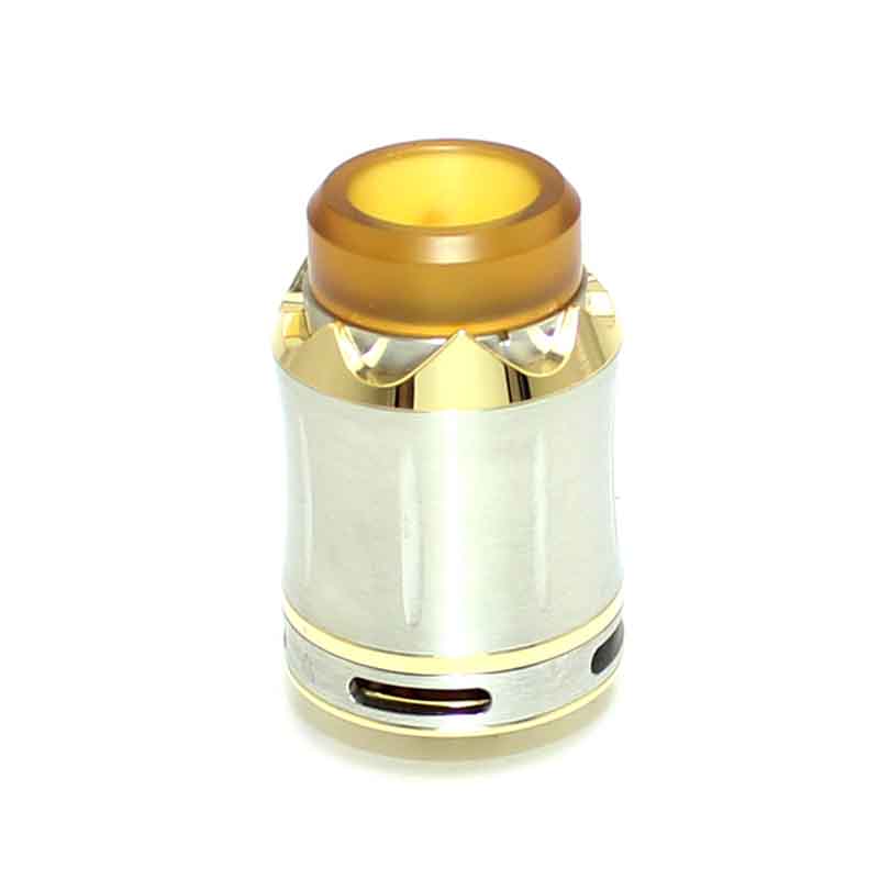 Coolvapor Array image182