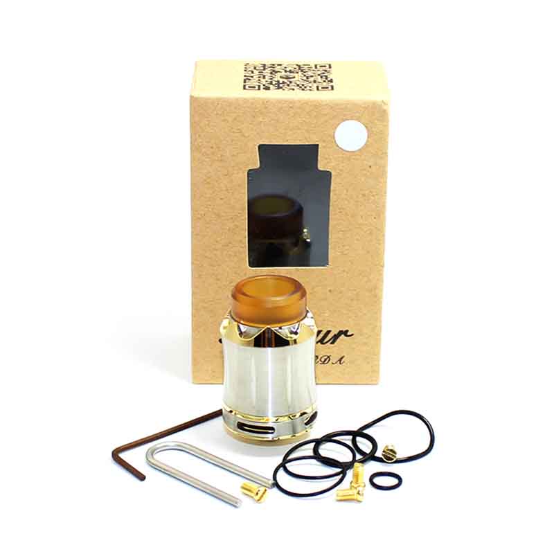 Coolvapor Array image192