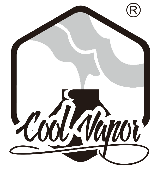 Coolvapor Array image133