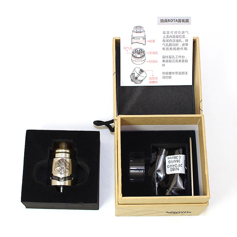 Coolvapor Array image172