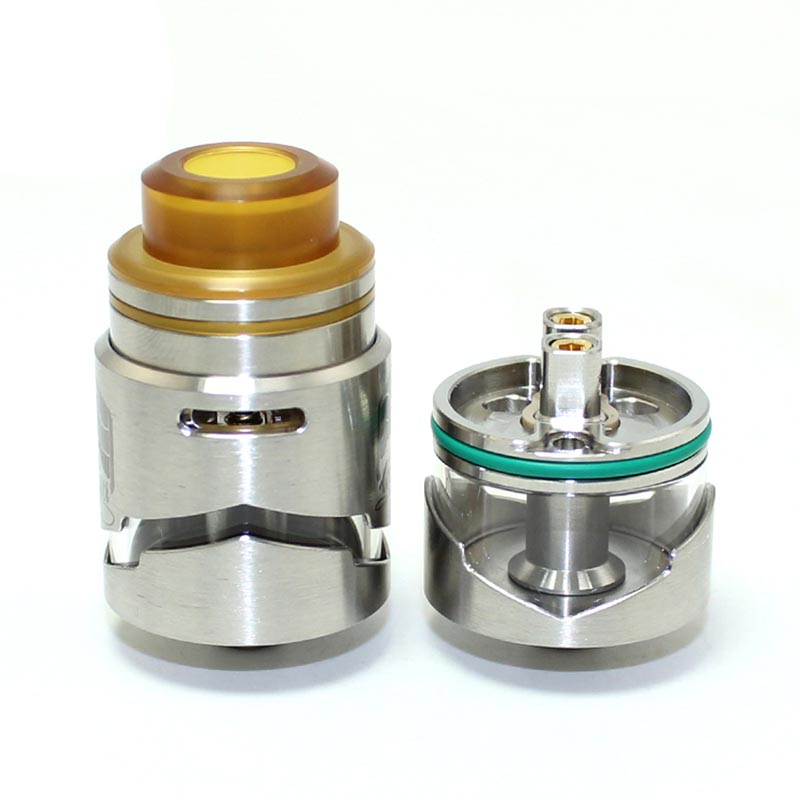 Coolvapor Array image170