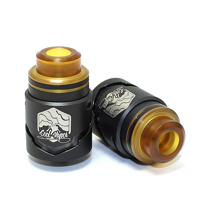 Coolvapor Array image197