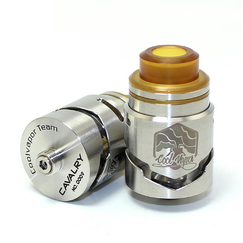 Coolvapor Array image187