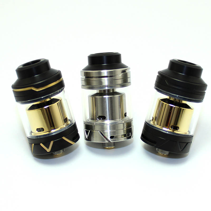 Coolvapor Array image146