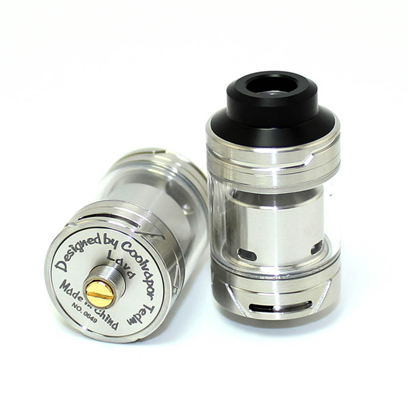 Coolvapor Array image151