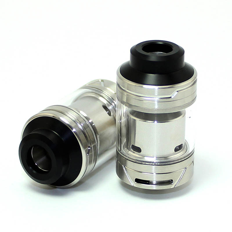 Coolvapor Array image140