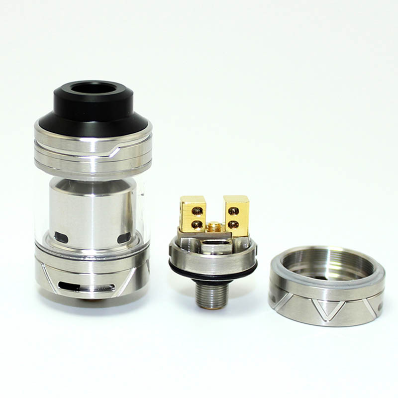 Coolvapor Array image150