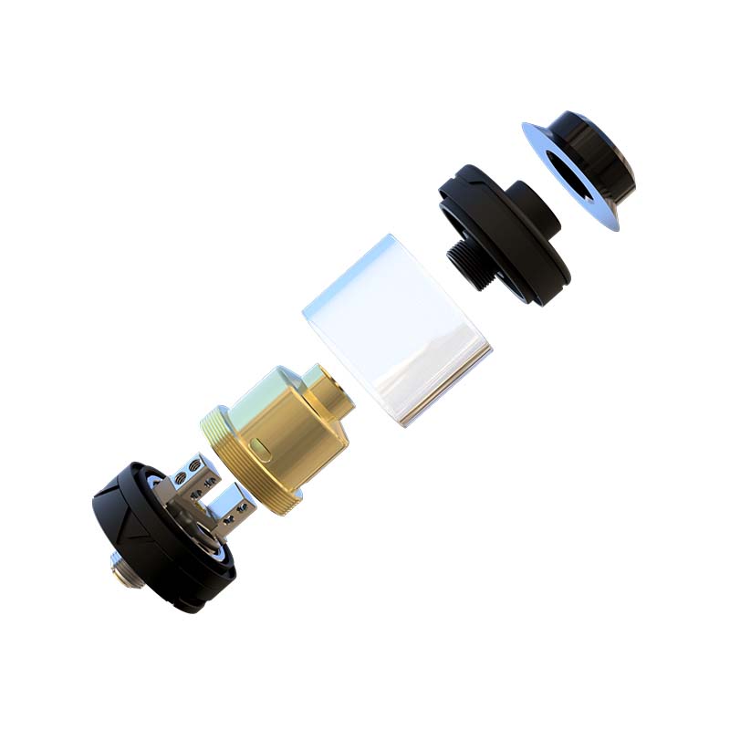 Coolvapor Array image195