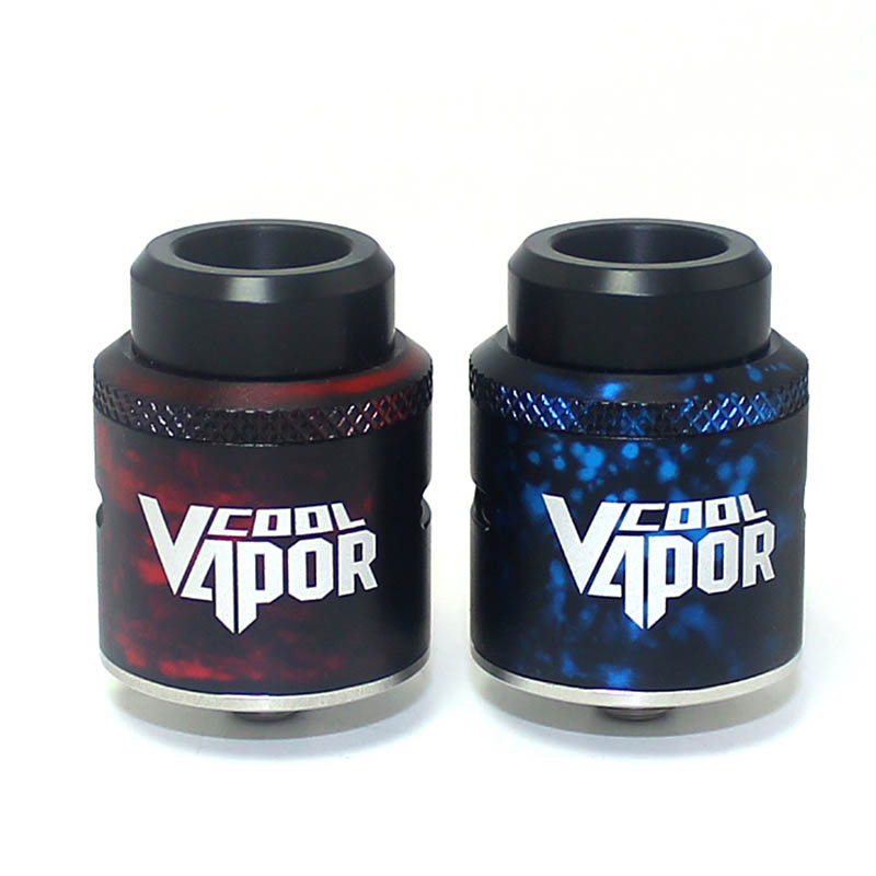 Coolvapor Array image192