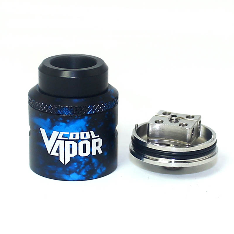 Coolvapor Array image110