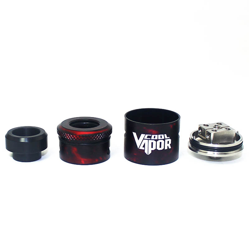 Coolvapor Array image197