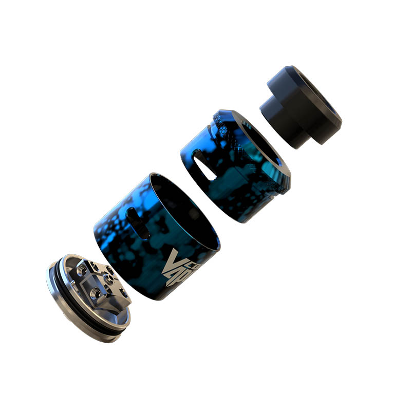 Coolvapor Array image184