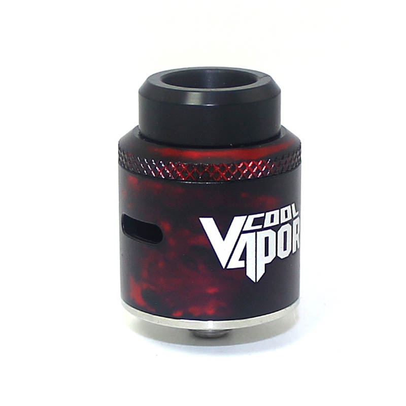 Coolvapor Array image144