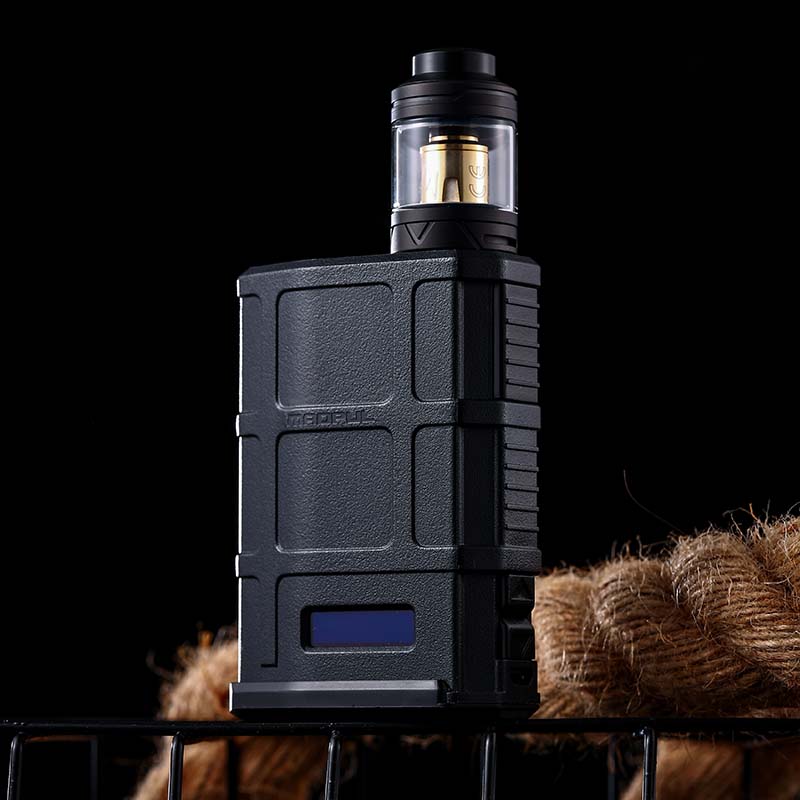 Coolvapor Array image190