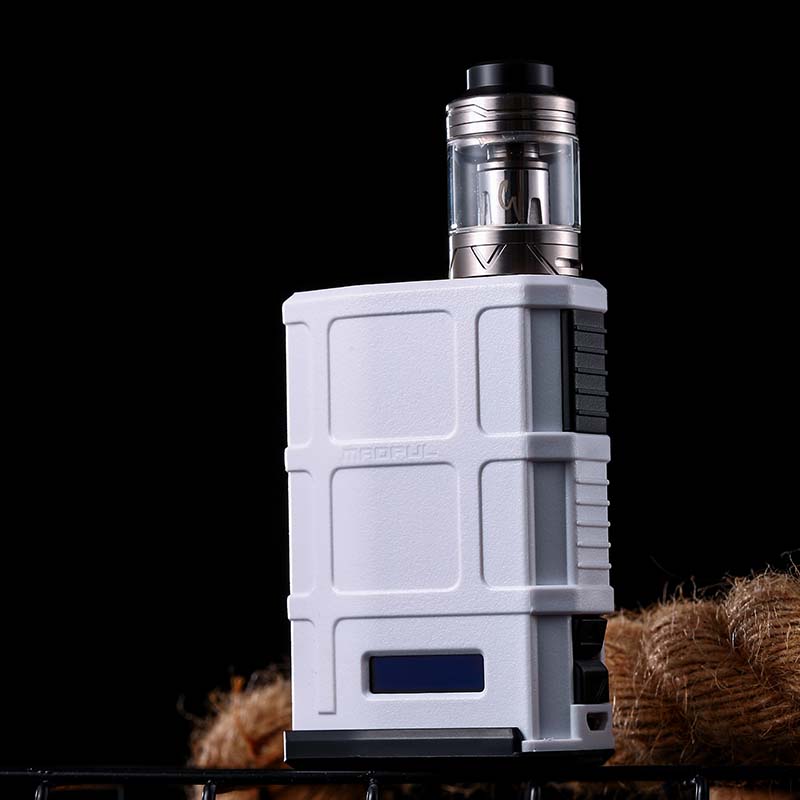 Coolvapor Array image194