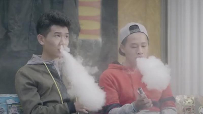 Coolvapor Array image196