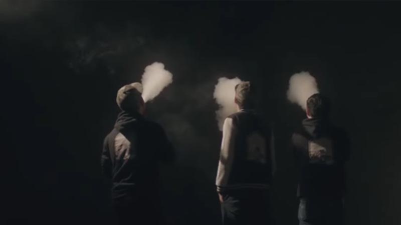 Coolvapor Array image147