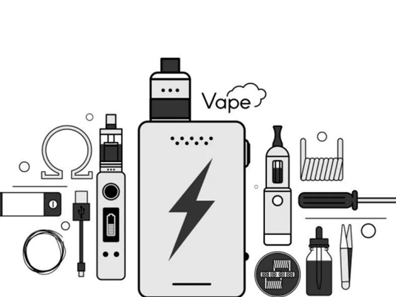 Coolvapor Array image143