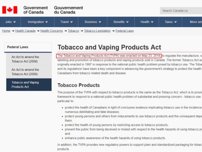 Coolvapor Array image189